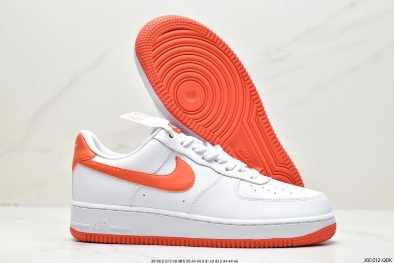 Practical Nxkx Air Force 207170