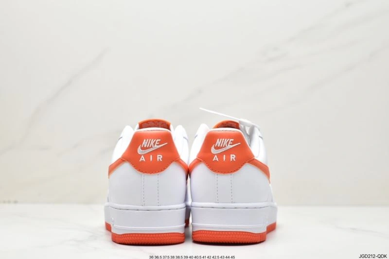 Practical Nxkx Air Force 207170