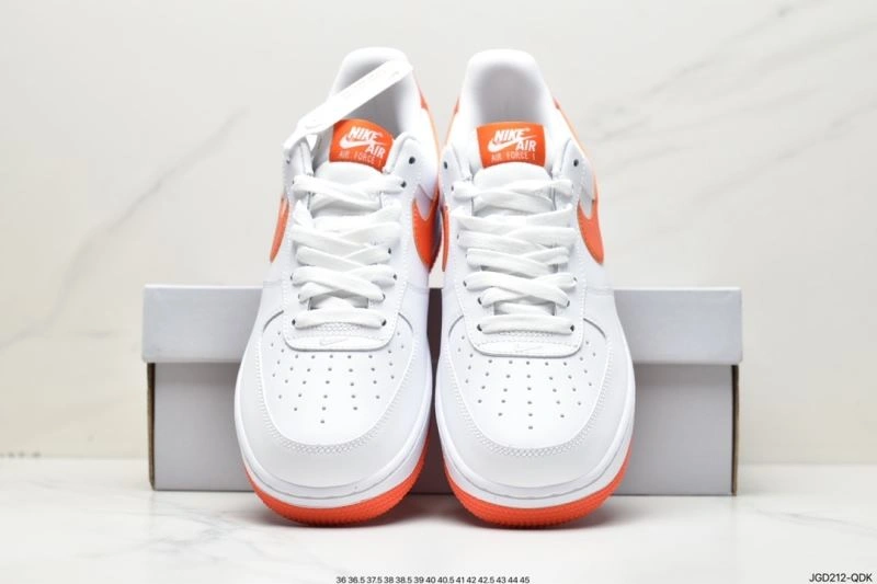 Practical Nxkx Air Force 207170