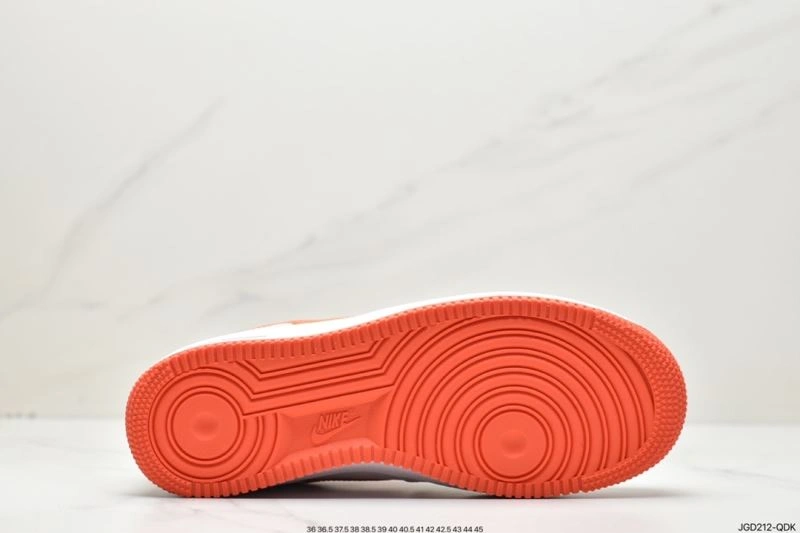 Practical Nxkx Air Force 207170