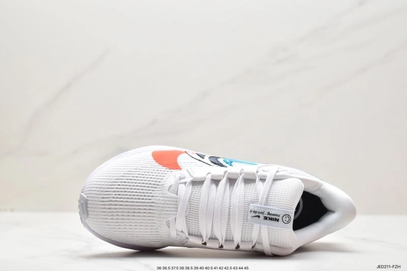 Affordable Nxkx Air Zoom 205263