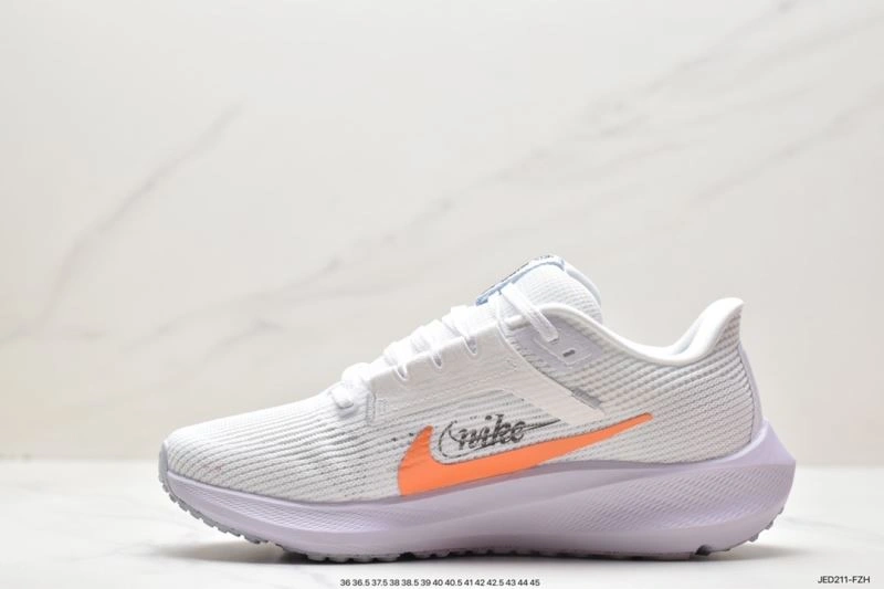 Affordable Nxkx Air Zoom 205263