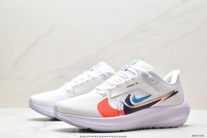 Affordable Nxkx Air Zoom 205263