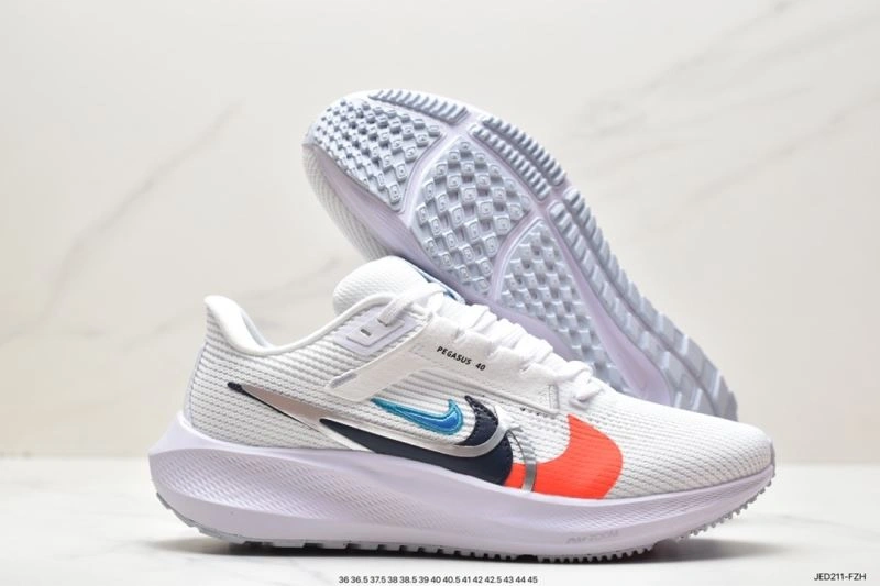 Affordable Nxkx Air Zoom 205263