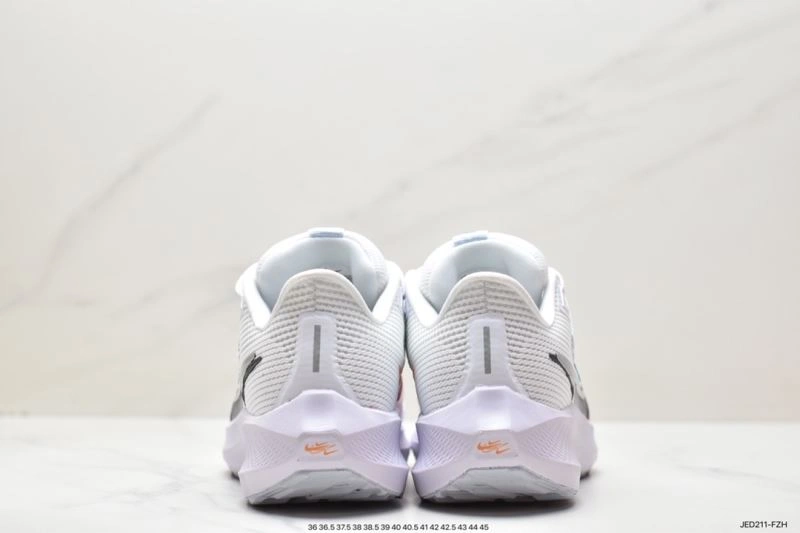 Affordable Nxkx Air Zoom 205263