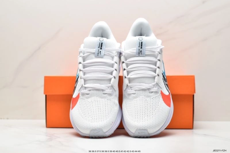 Affordable Nxkx Air Zoom 205263