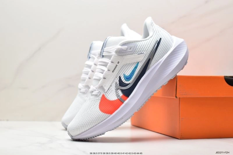 Affordable Nxkx Air Zoom 205263