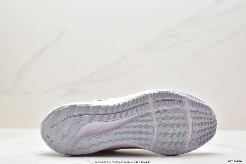 Affordable Nxkx Air Zoom 205263
