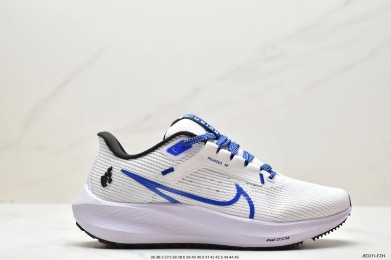 Nxkx Air Zoom EyeCatching 205262