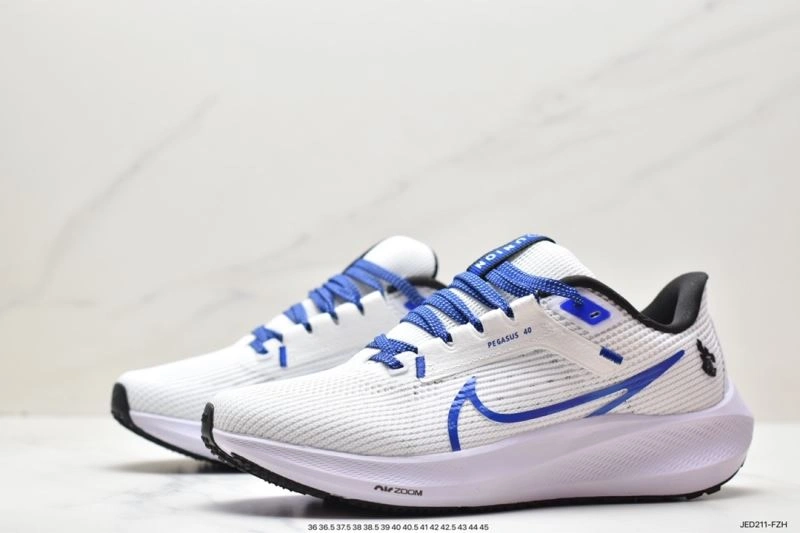 Nxkx Air Zoom EyeCatching 205262