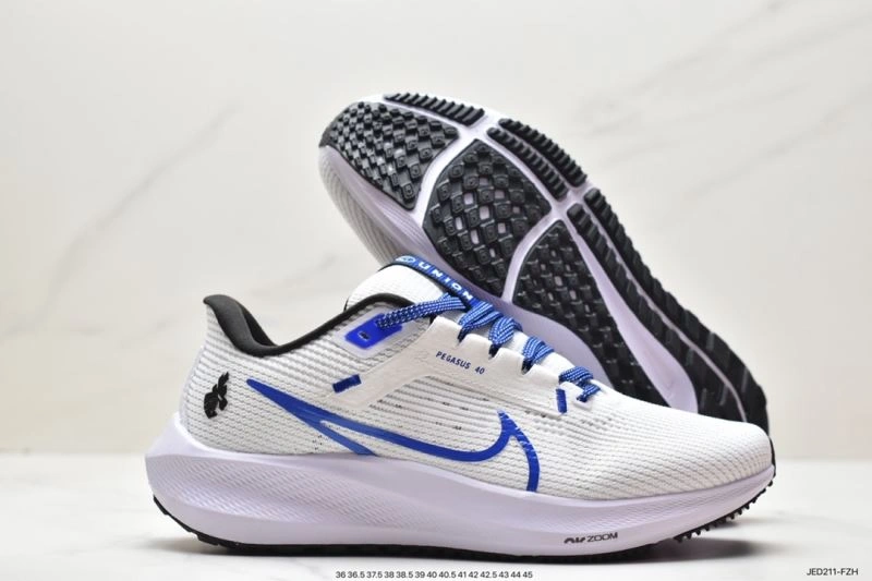 Nxkx Air Zoom EyeCatching 205262