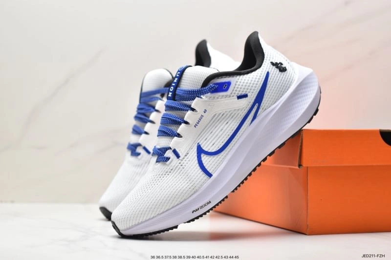 Nxkx Air Zoom EyeCatching 205262