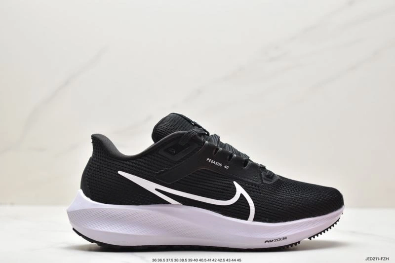 Modern Nxkx Air Zoom 205260