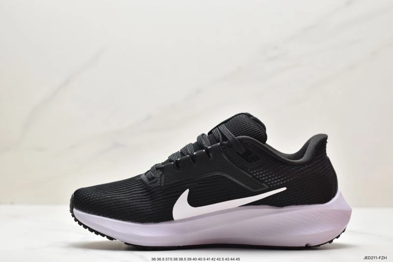 Modern Nxkx Air Zoom 205260