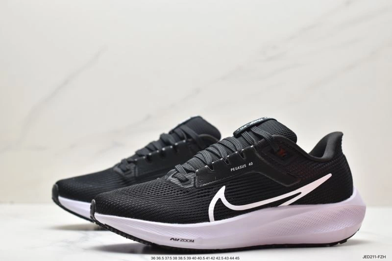 Modern Nxkx Air Zoom 205260
