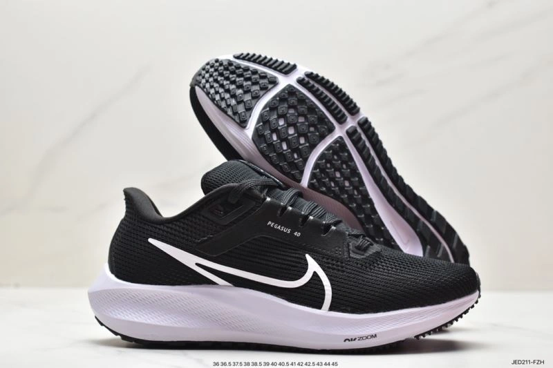 Modern Nxkx Air Zoom 205260