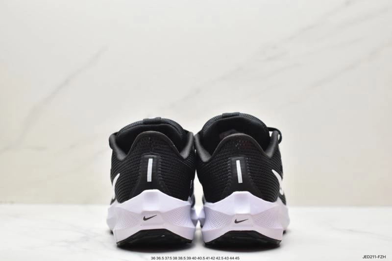 Modern Nxkx Air Zoom 205260