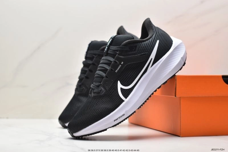 Modern Nxkx Air Zoom 205260