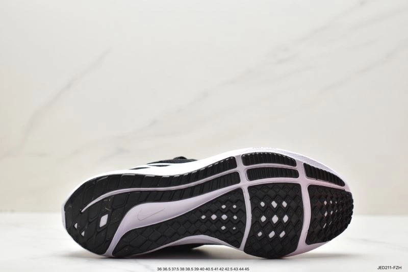 Modern Nxkx Air Zoom 205260