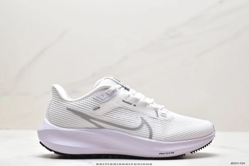 Nxkx Air Zoom UrbanStyle 205259