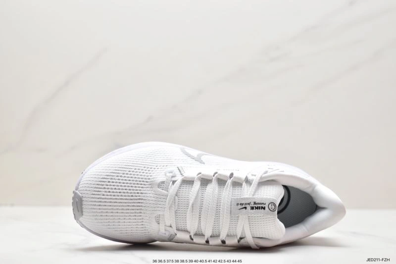 Nxkx Air Zoom UrbanStyle 205259