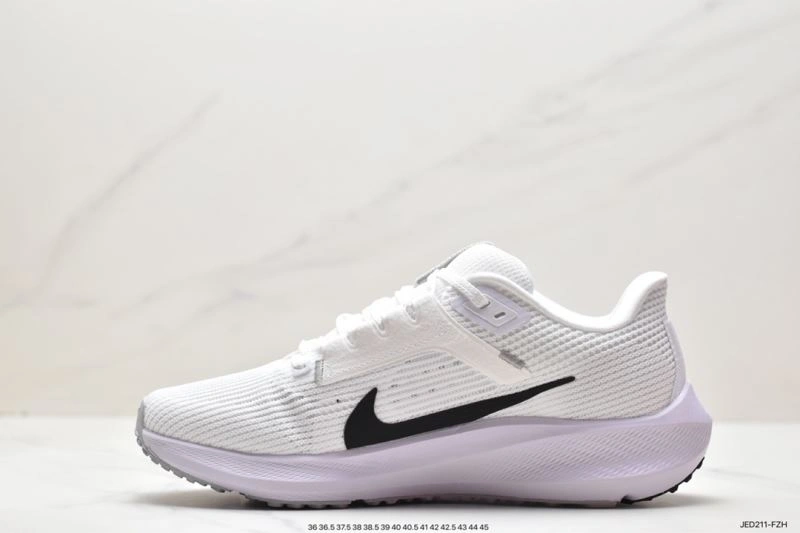 Nxkx Air Zoom UrbanStyle 205259