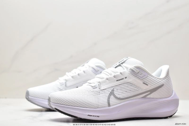 Nxkx Air Zoom UrbanStyle 205259