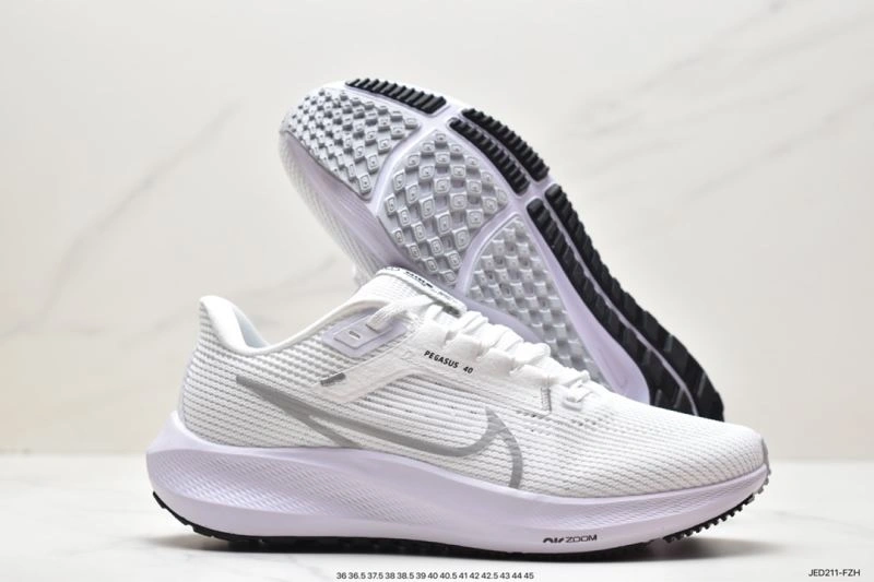 Nxkx Air Zoom UrbanStyle 205259