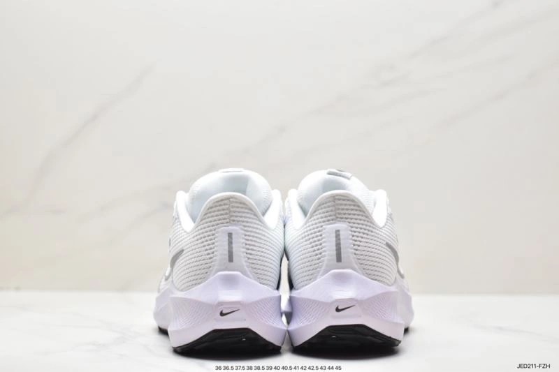 Nxkx Air Zoom UrbanStyle 205259