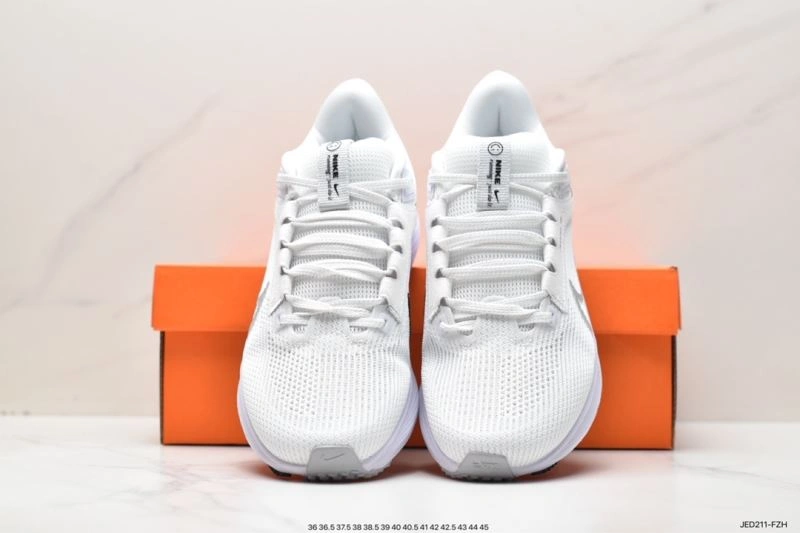 Nxkx Air Zoom UrbanStyle 205259