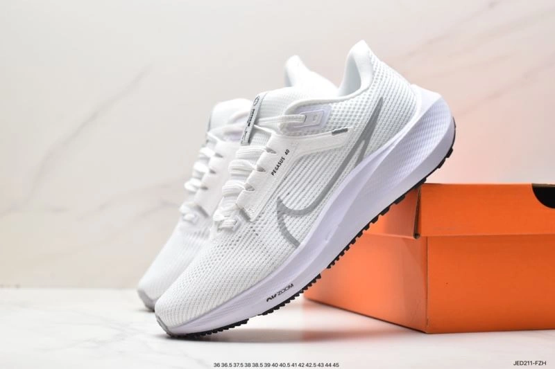 Nxkx Air Zoom UrbanStyle 205259