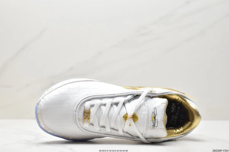 Nxkx Air Zoom Durable 205257