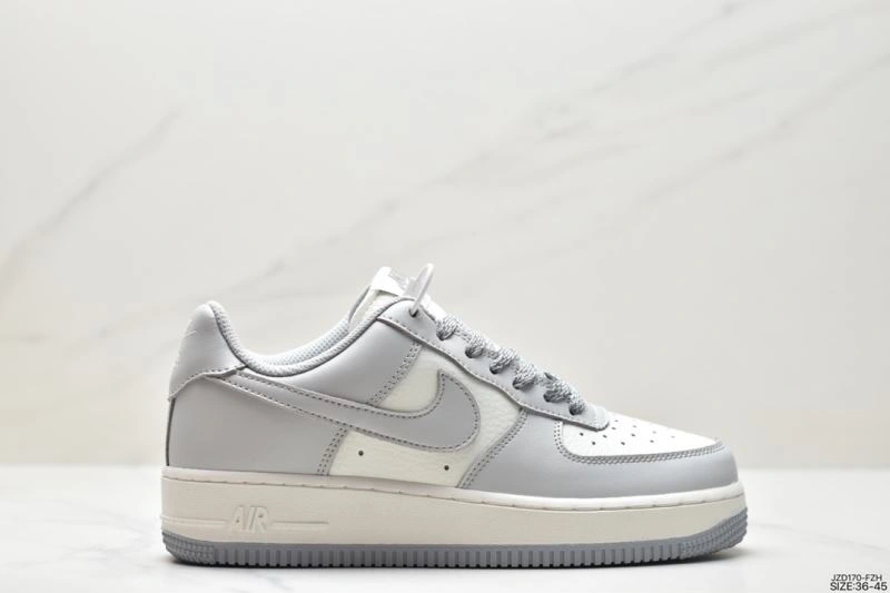 Functional Nxkx Air Force 207172