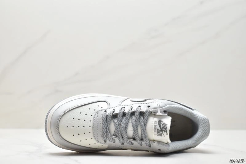 Functional Nxkx Air Force 207172