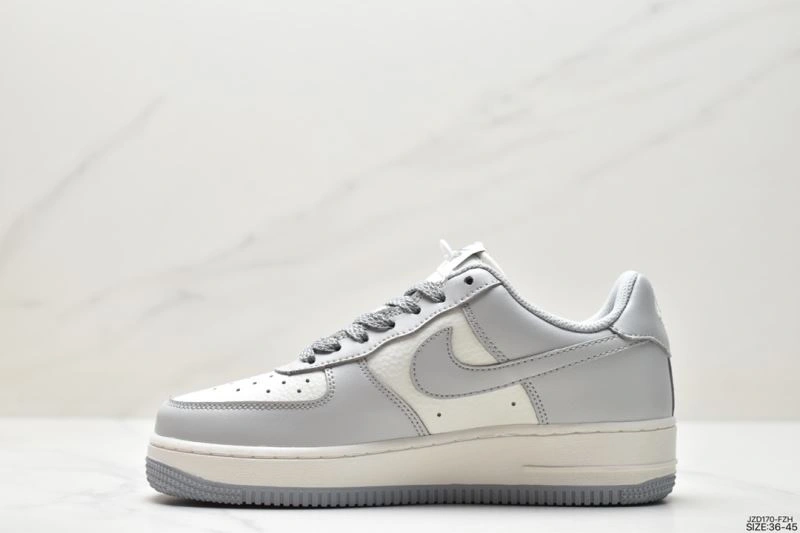 Functional Nxkx Air Force 207172