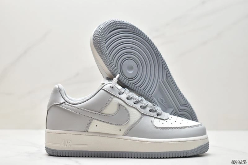 Functional Nxkx Air Force 207172