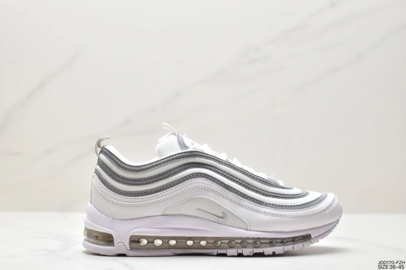 Nxkx Air VaxorMax 2. Breathable 205841