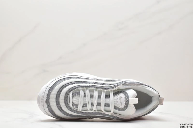 Nxkx Air VaxorMax 2. Breathable 205841