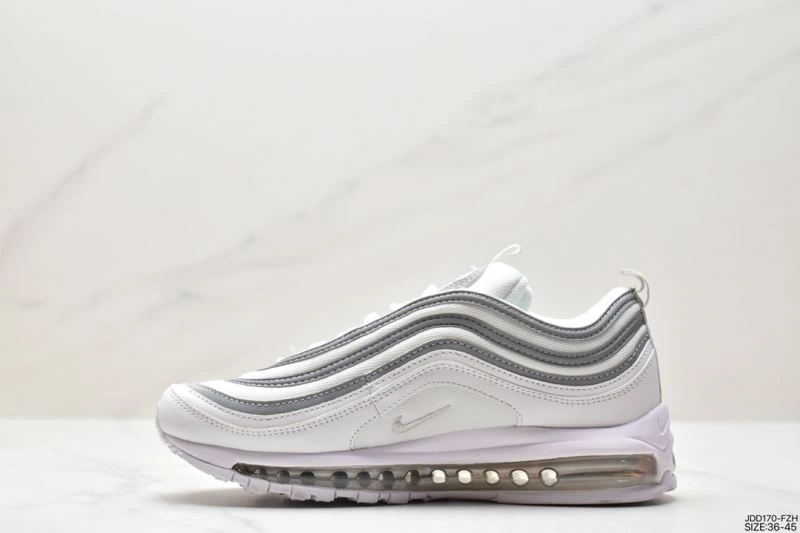 Nxkx Air VaxorMax 2. Breathable 205841