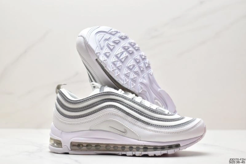 Nxkx Air VaxorMax 2. Breathable 205841