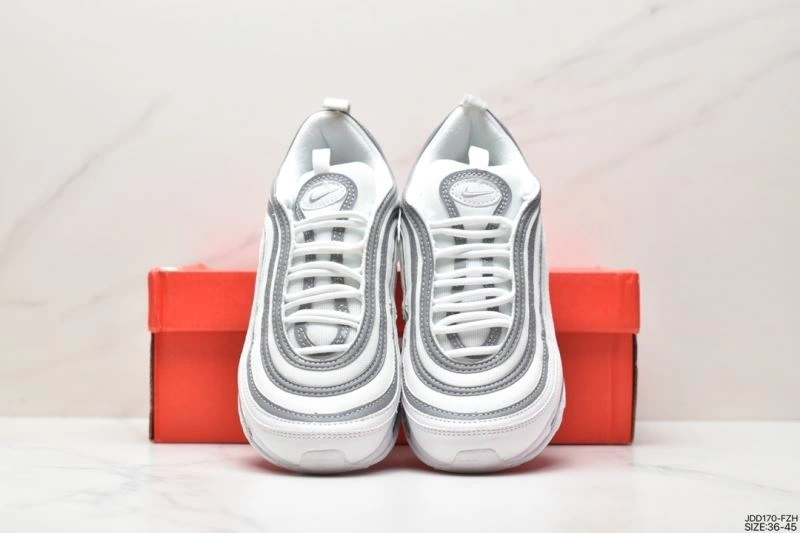 Nxkx Air VaxorMax 2. Breathable 205841