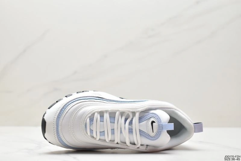 SportInspired Nxkx Air VaxorMax 2. 205846