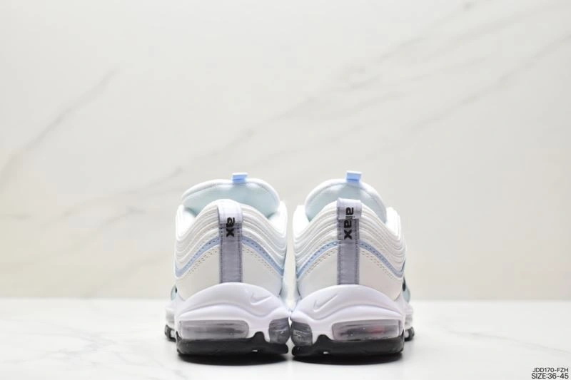 SportInspired Nxkx Air VaxorMax 2. 205846