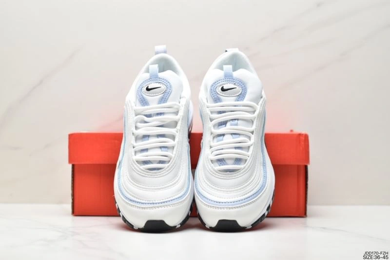 SportInspired Nxkx Air VaxorMax 2. 205846