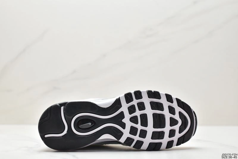 SportInspired Nxkx Air VaxorMax 2. 205846