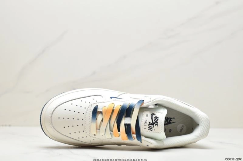 Nxkx Air Force ModernLook 207162