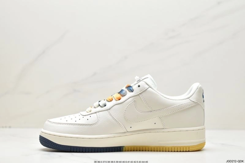Nxkx Air Force ModernLook 207162