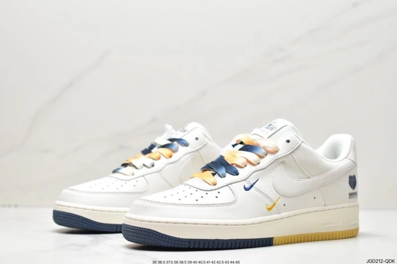 Nxkx Air Force ModernLook 207162