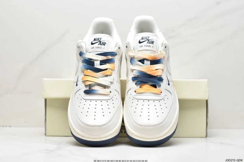 Nxkx Air Force ModernLook 207162