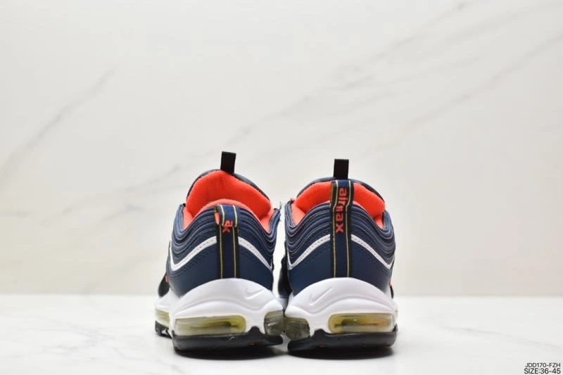 Nxkx Air VaxorMax 2. EyeCatching 205839